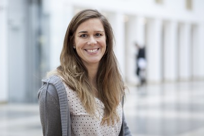 Verena_Gruber_Foto_2
